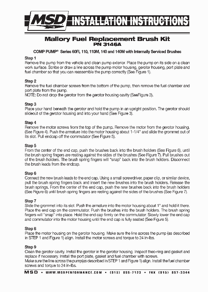 PN3146A_9067148.PDF Datasheet