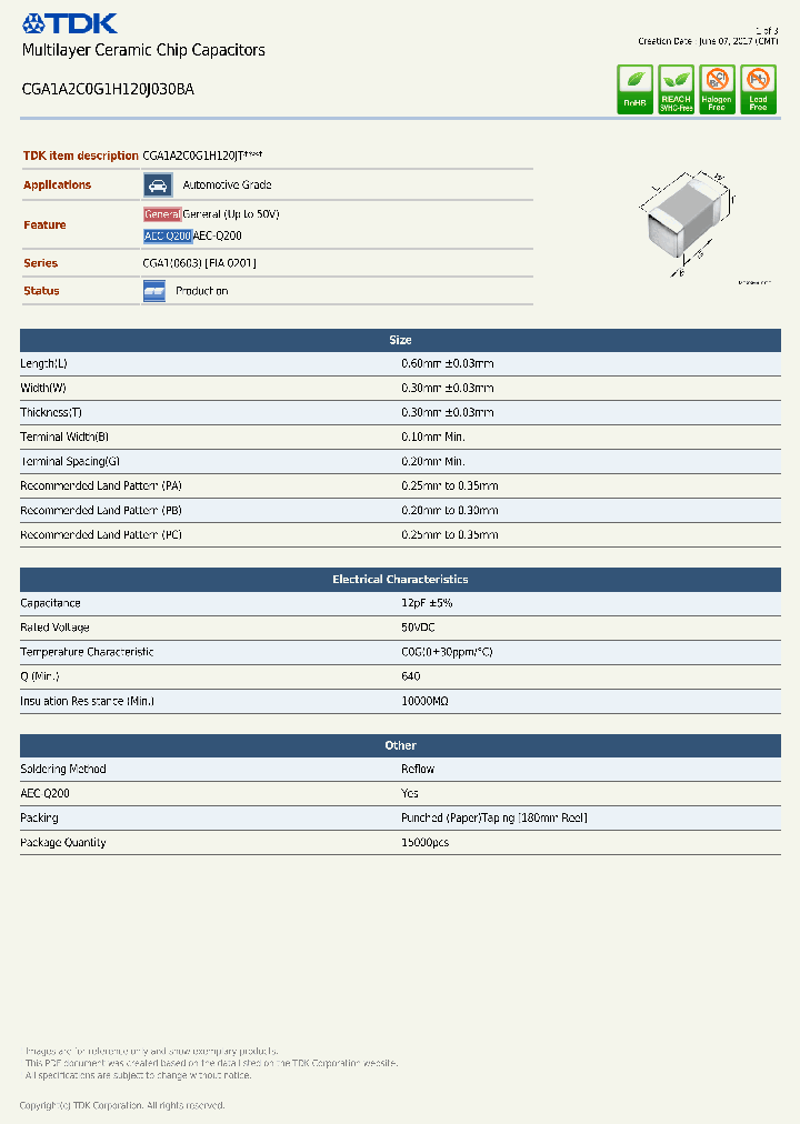 CGA1A2C0G1H120J030BA-17_9067204.PDF Datasheet