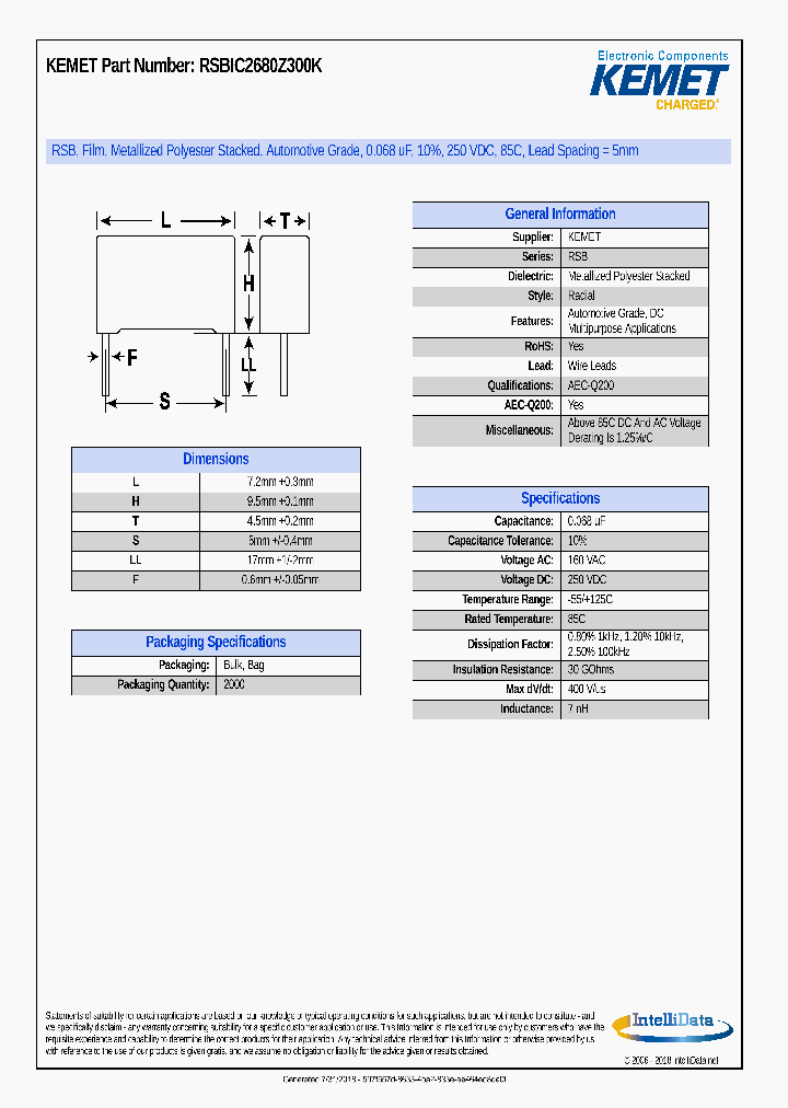 RSBIC2680Z300K_9067890.PDF Datasheet