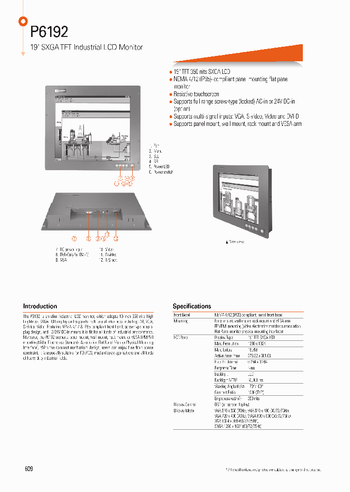 P6192PG-24V-DC-V3-RC_9068085.PDF Datasheet