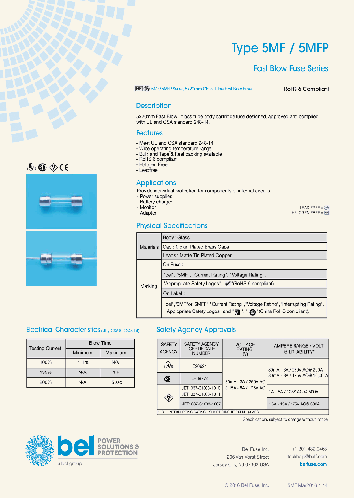 5MF400-R_9068647.PDF Datasheet