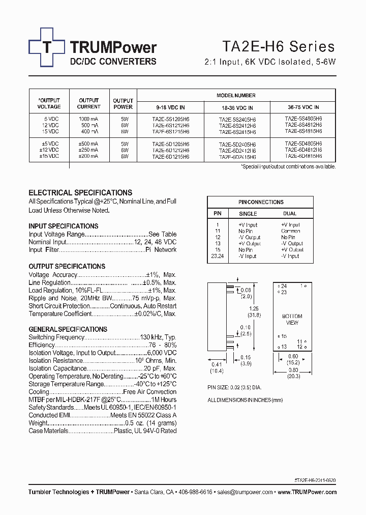 TA2E-5D1205H6_9068771.PDF Datasheet