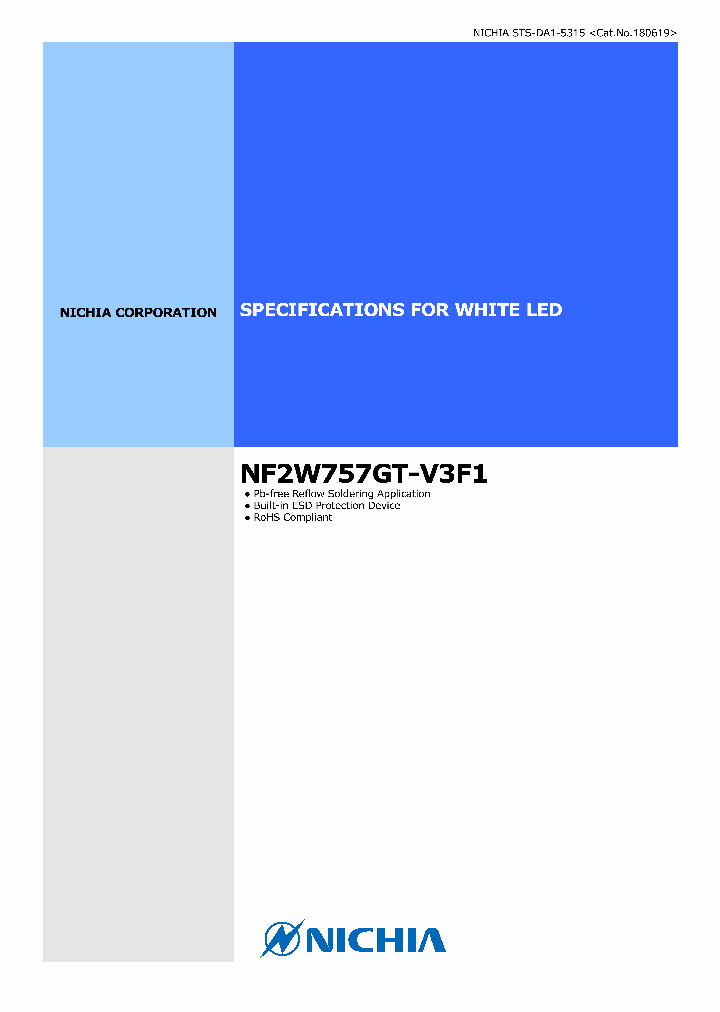 NF2W757GT-V3F1_9068822.PDF Datasheet