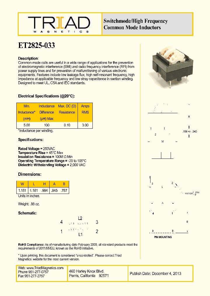 ET2825-033_9068903.PDF Datasheet