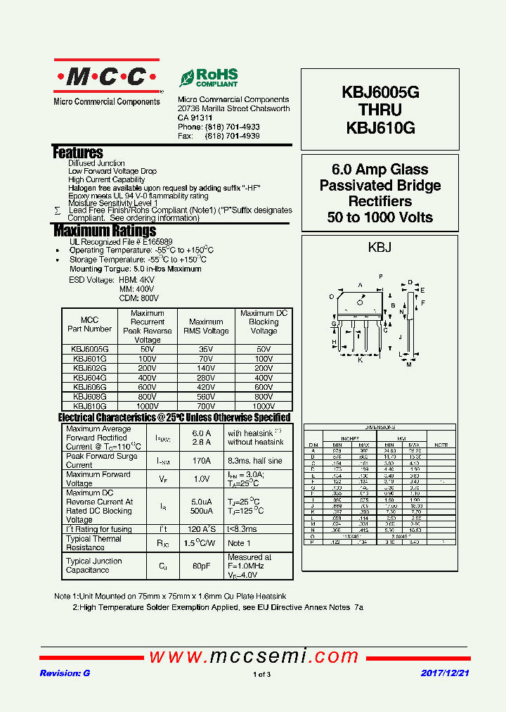 KBJ6005G_9068953.PDF Datasheet