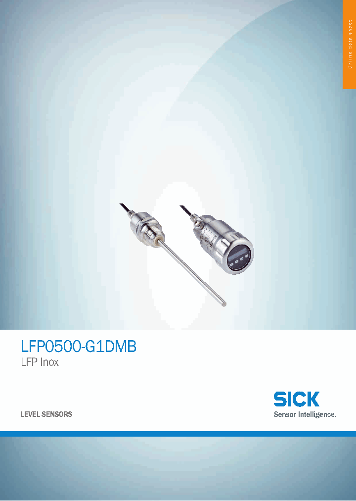 LFP0500-G1DMB_9069067.PDF Datasheet