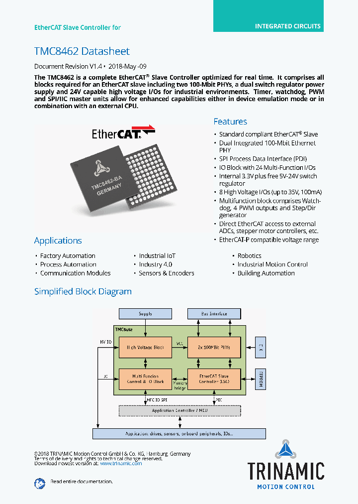 LANDUNGSBRUECKE_9069343.PDF Datasheet