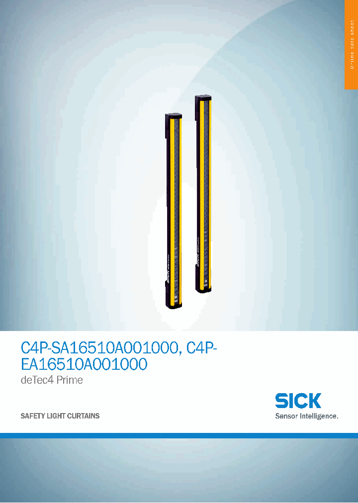 C4P-SA16510A001000_9070568.PDF Datasheet