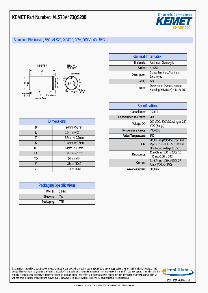 ALS70A473QS200_9070593.PDF Datasheet