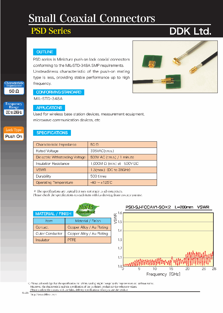 PSD-SJ-FCCAV1-SO_9071338.PDF Datasheet