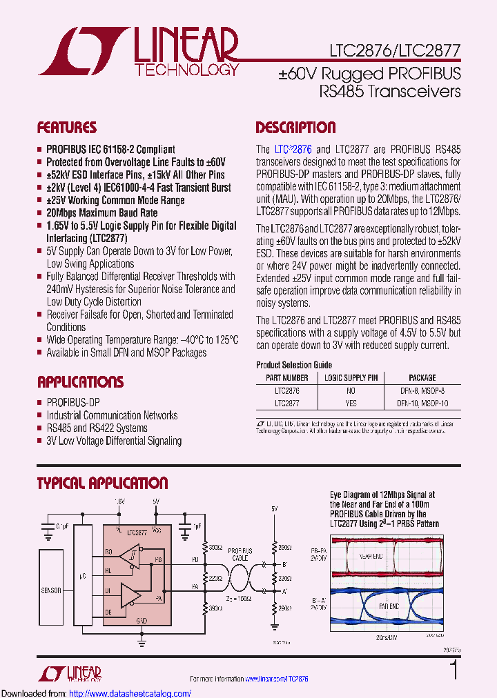 LTC2877HDDPBF_9072024.PDF Datasheet