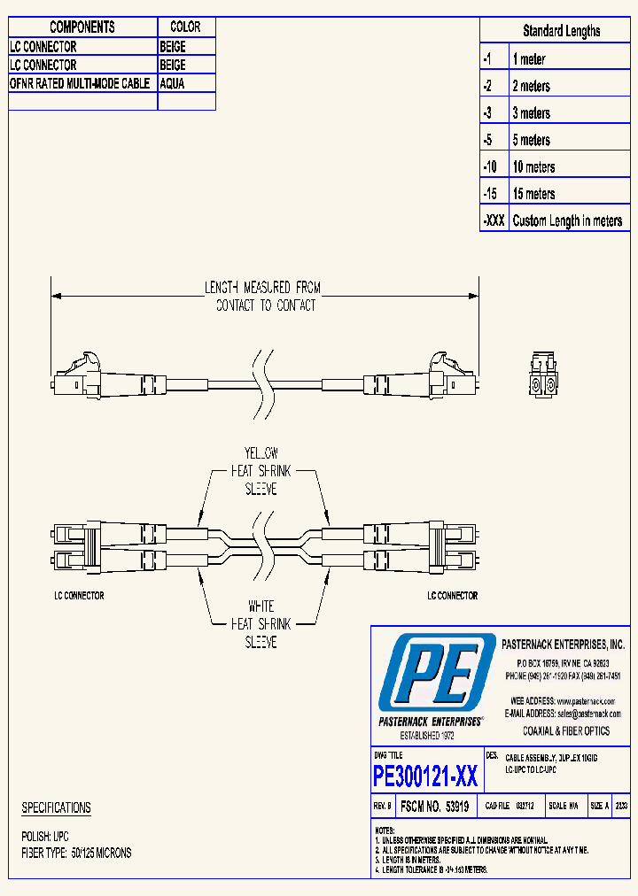 PE300121-3_9072230.PDF Datasheet