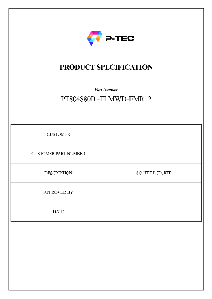 PT804880B-TLMWD-EMR12_9072292.PDF Datasheet