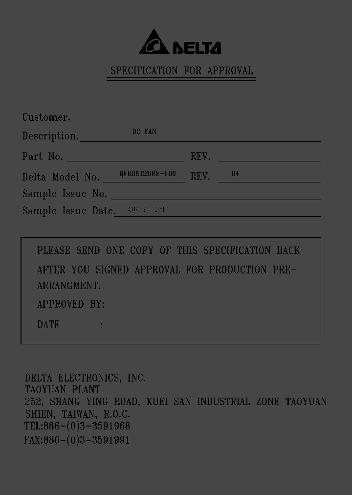 QFR0812UHE-F00_9072681.PDF Datasheet