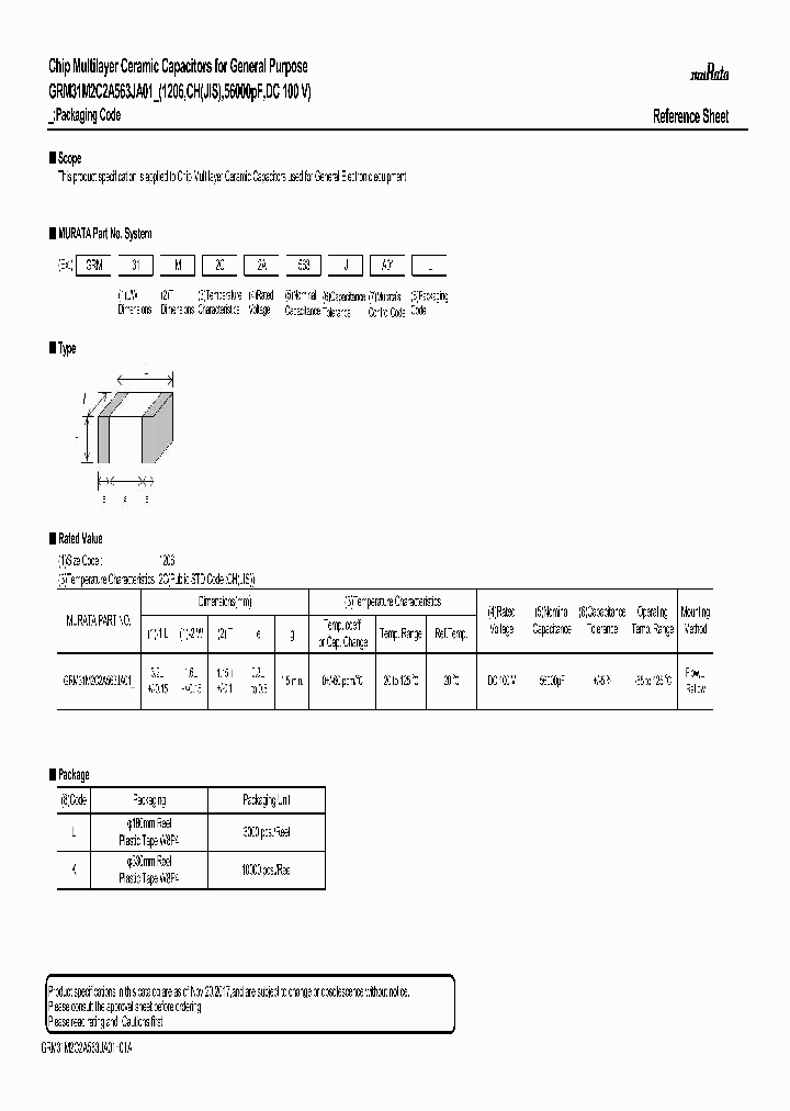 GRM31M2C2A563JA01_9073000.PDF Datasheet