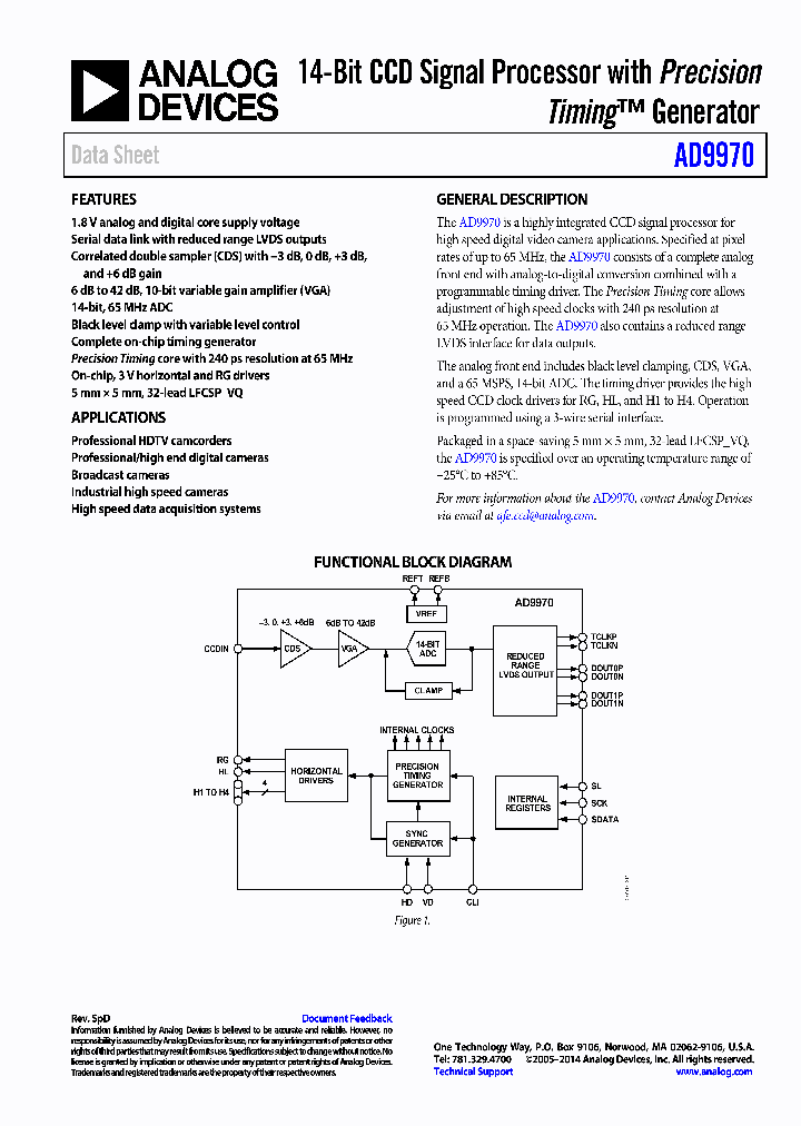 AD9970-15_9073076.PDF Datasheet