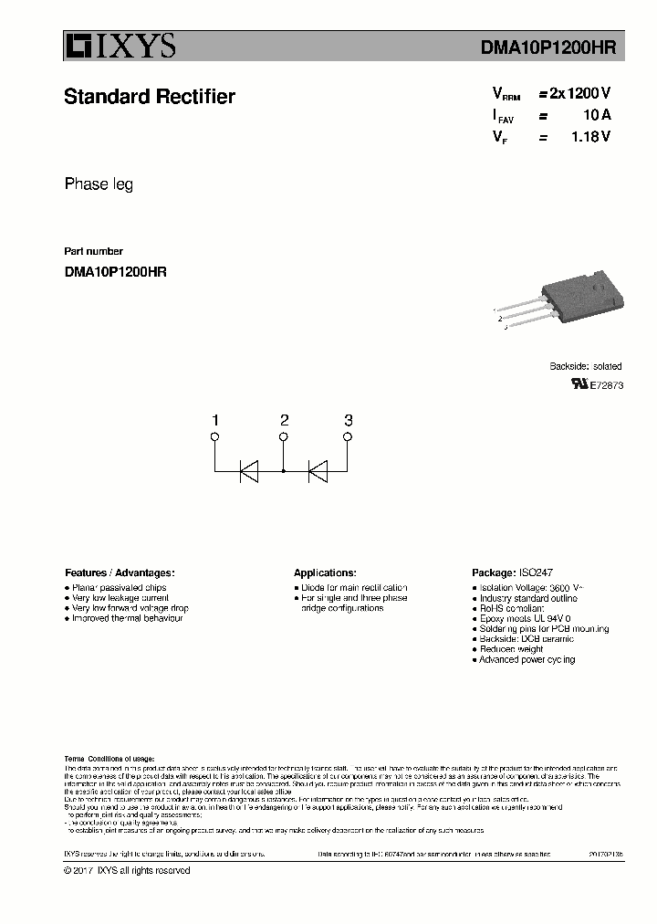 DMA10P1200HR_9075072.PDF Datasheet