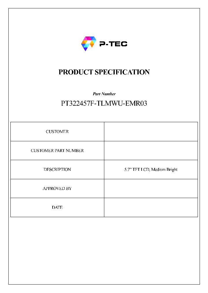 PT322457F-TLMWU-EMR03_9076426.PDF Datasheet