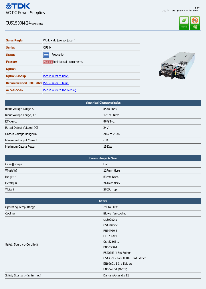 CUS1500M-24_9076748.PDF Datasheet