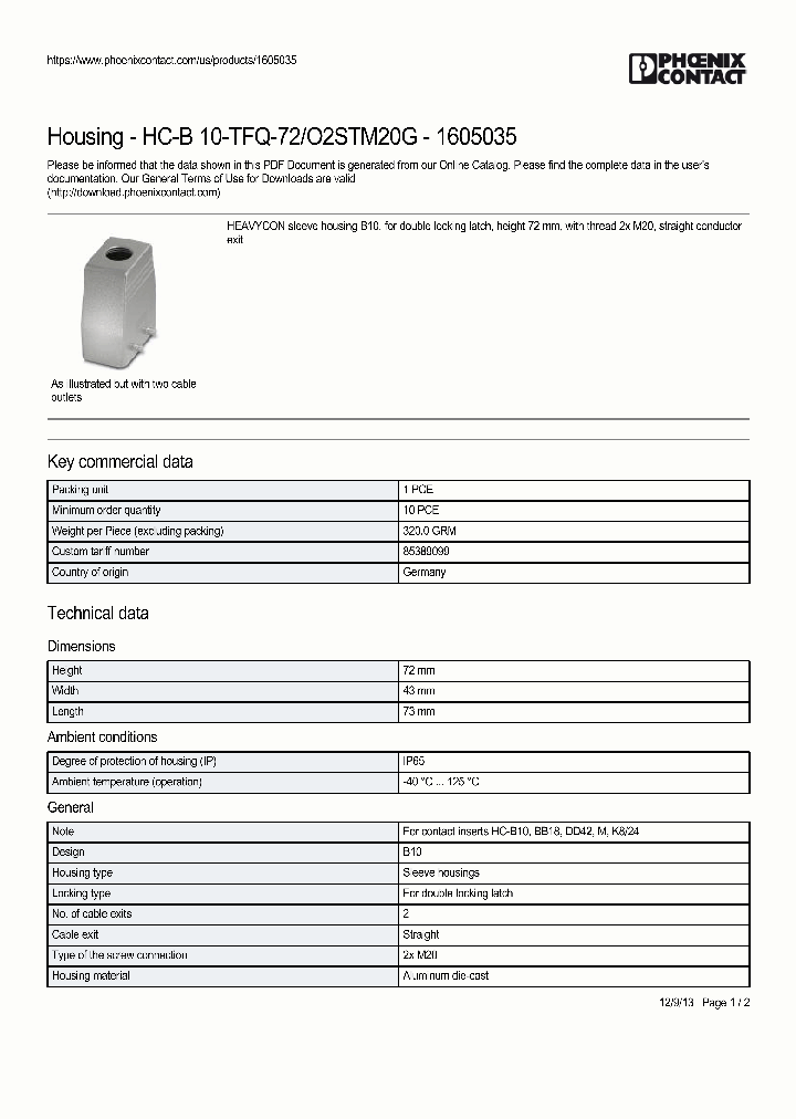 1605035_9077166.PDF Datasheet