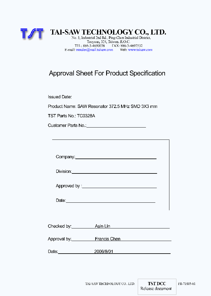 TC0328A_9078461.PDF Datasheet