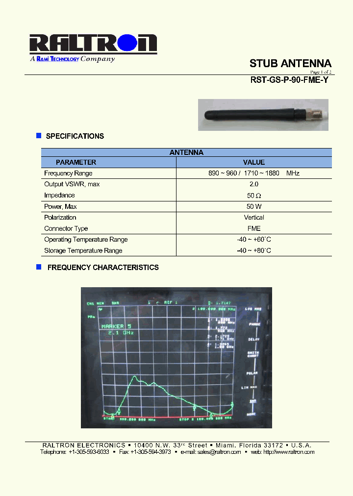 RST-GS-P-90-FME-Y_9078665.PDF Datasheet