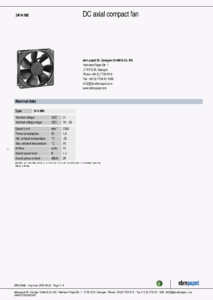 3414NM-16_9080584.PDF Datasheet