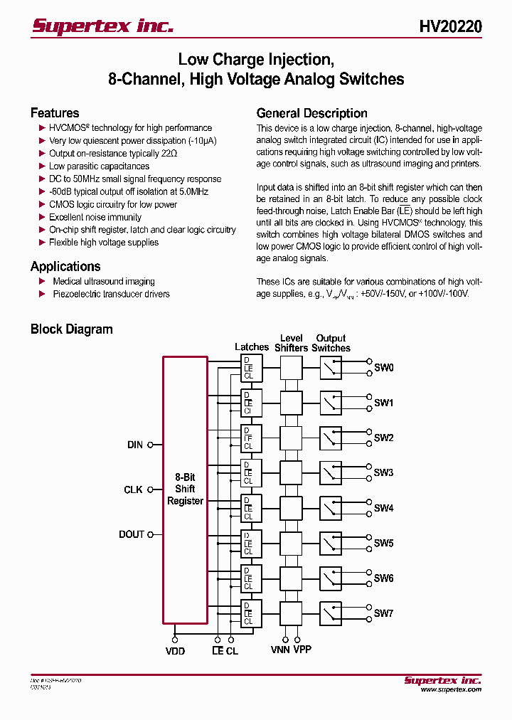 HV20220FG-GM931_9080795.PDF Datasheet