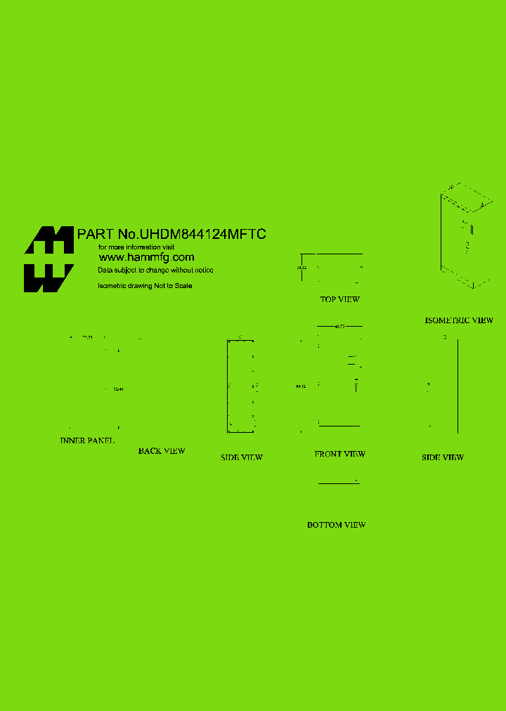 UHDM844124MFTC_9081277.PDF Datasheet