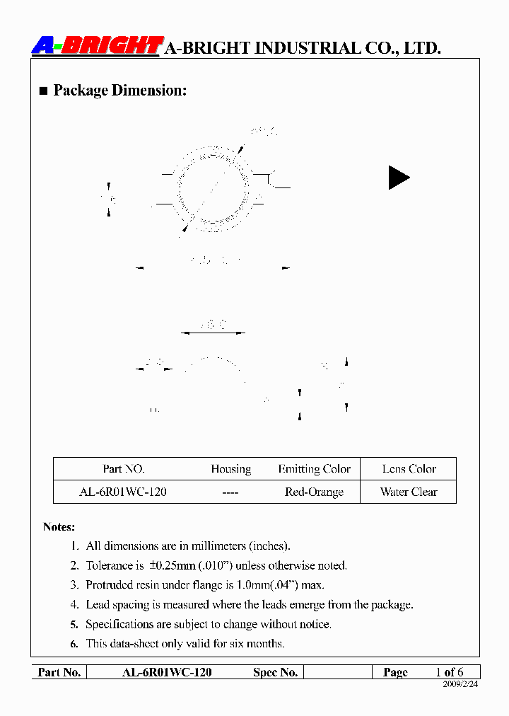 AL-6R01WC-120_9081328.PDF Datasheet