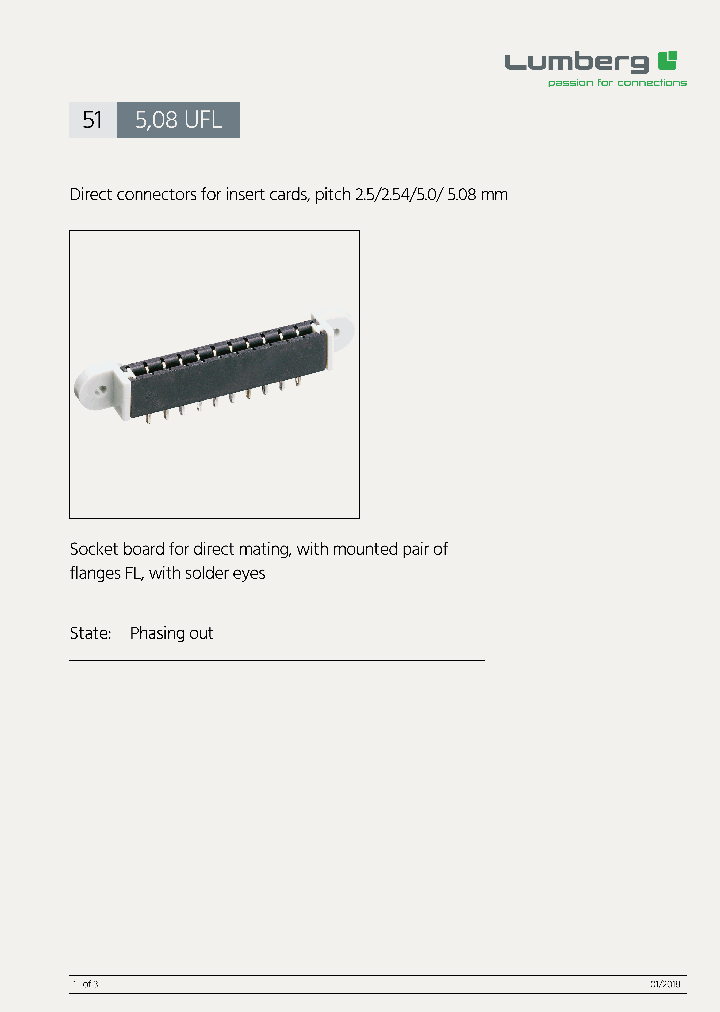 508UFL_9081380.PDF Datasheet