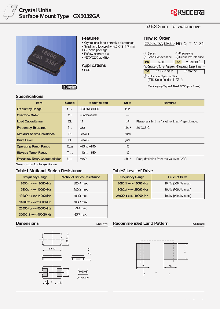 CX5032GA_9081598.PDF Datasheet