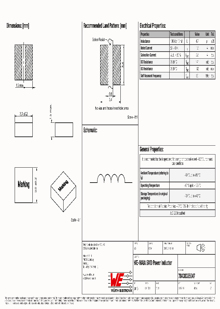 78438335047_9081918.PDF Datasheet