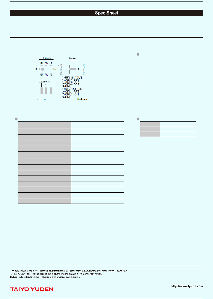 FI168W1697B1-T_9082056.PDF Datasheet