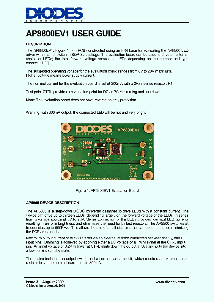 AP8800SG_9083230.PDF Datasheet