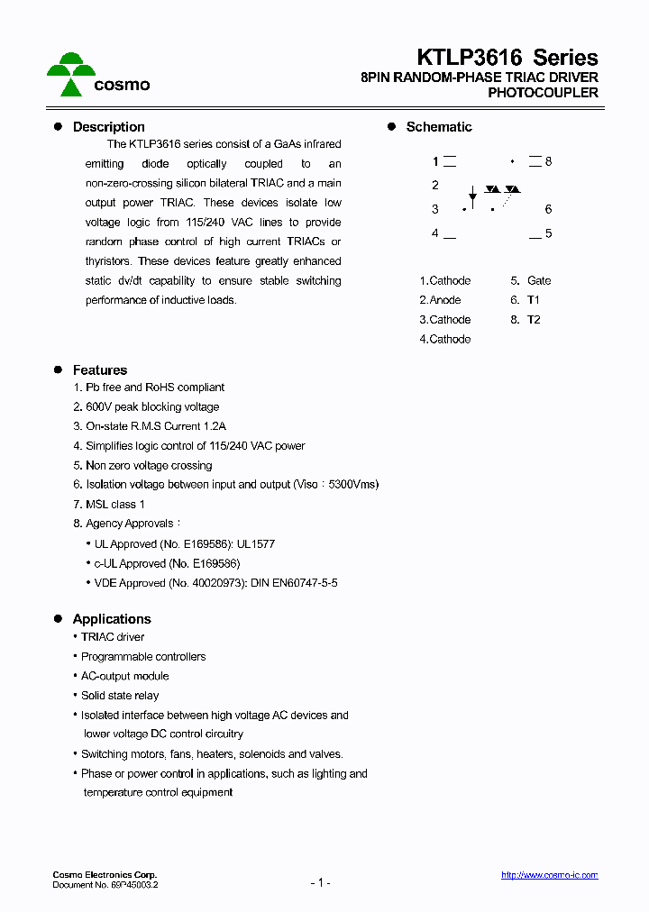 KTLP3616HTL_9083472.PDF Datasheet