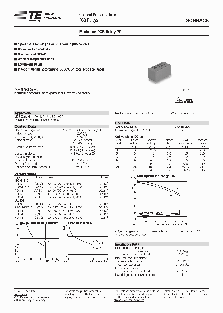 7-1415539-4_9083645.PDF Datasheet