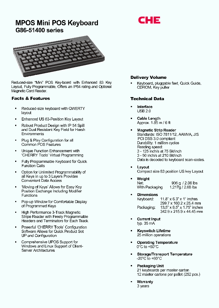 G86-51400EUAEAA_9084120.PDF Datasheet