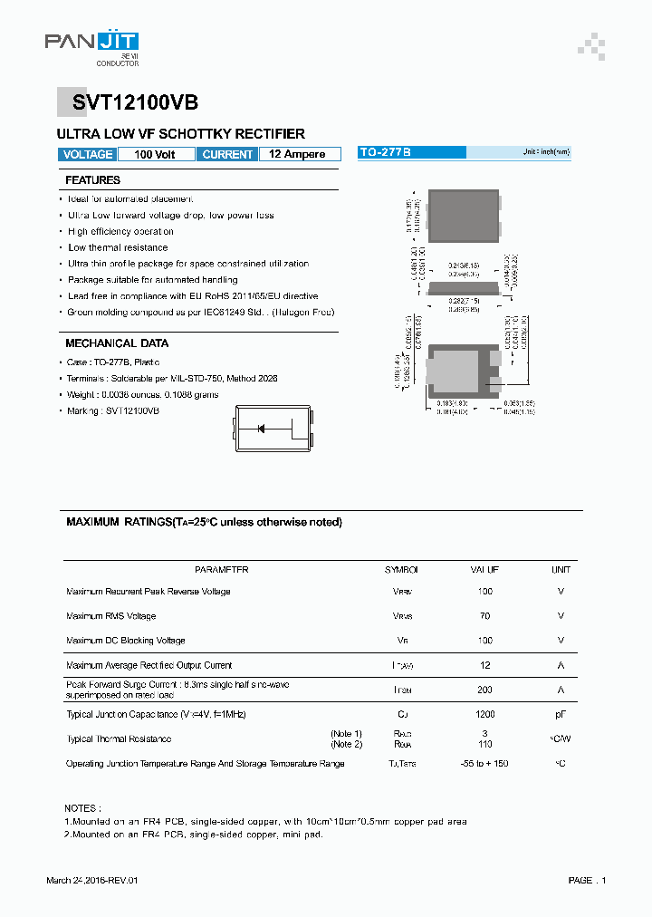 SVT12100VB-16_9084275.PDF Datasheet