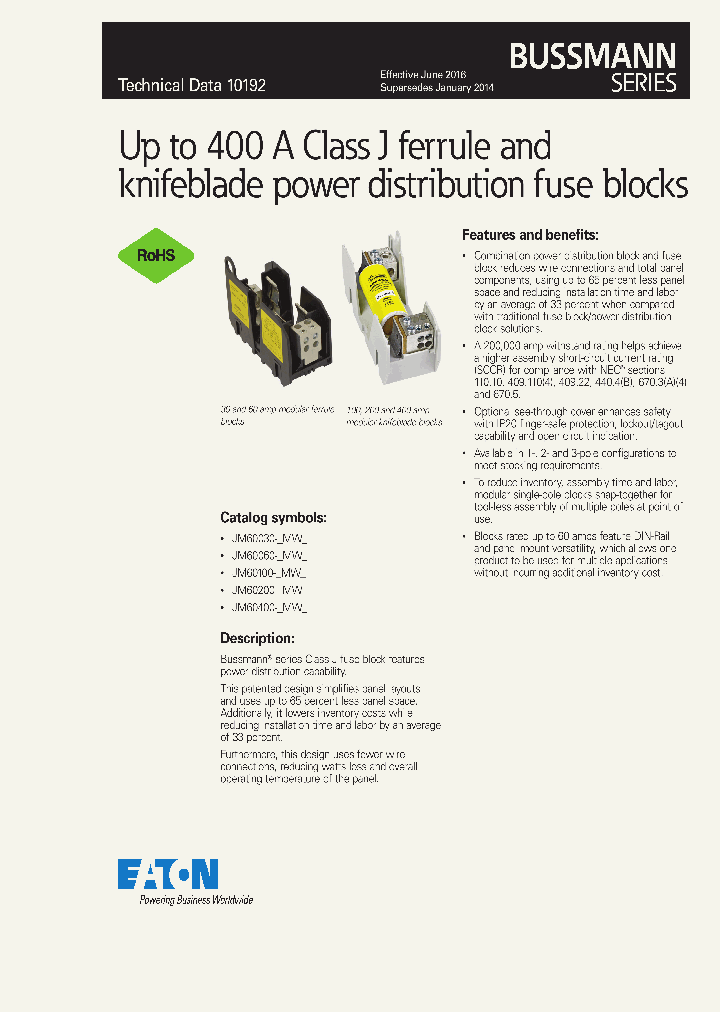 JM60200-2MW16_9084493.PDF Datasheet