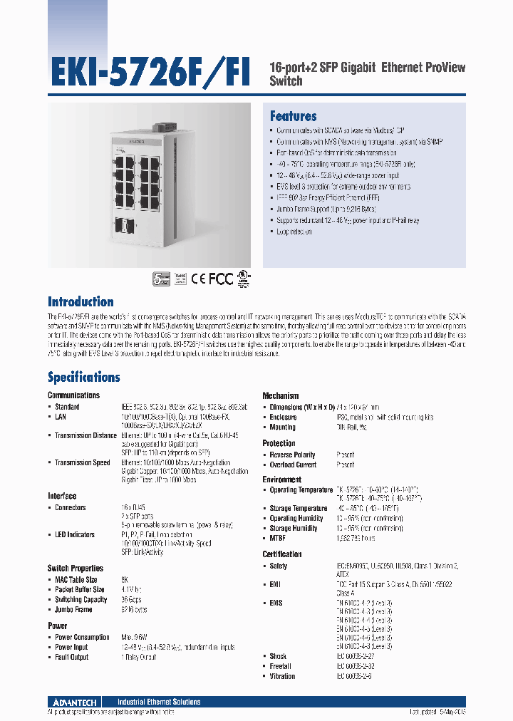 EKI-5726FI_9084752.PDF Datasheet
