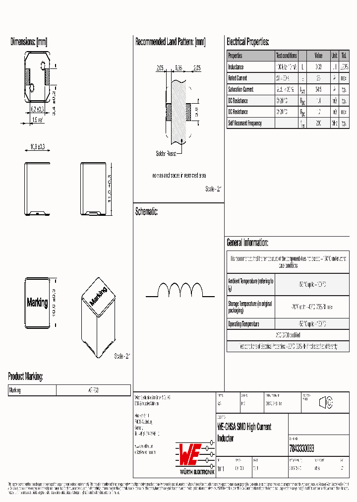 7843330033_9084952.PDF Datasheet