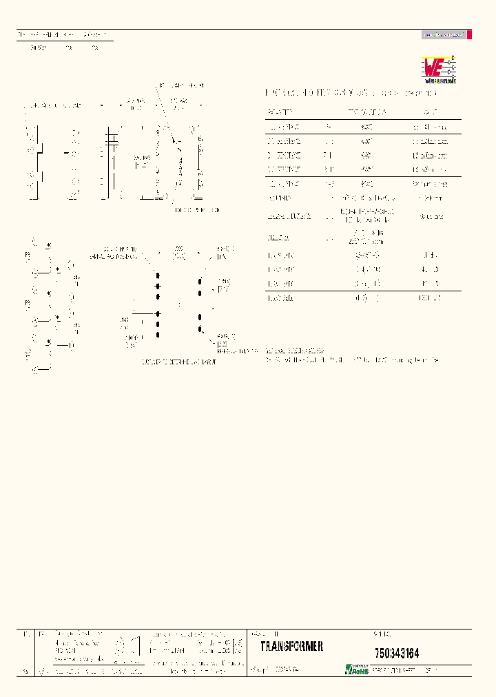 750343164_9084978.PDF Datasheet