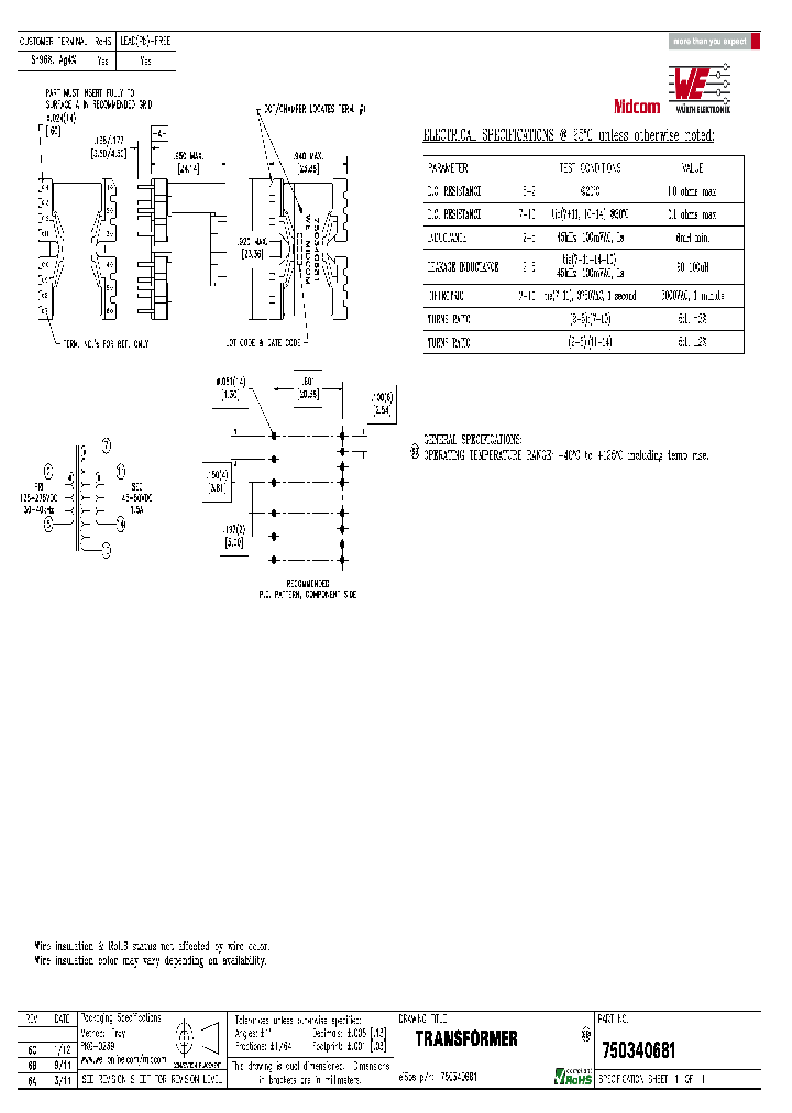 750340681_9084979.PDF Datasheet