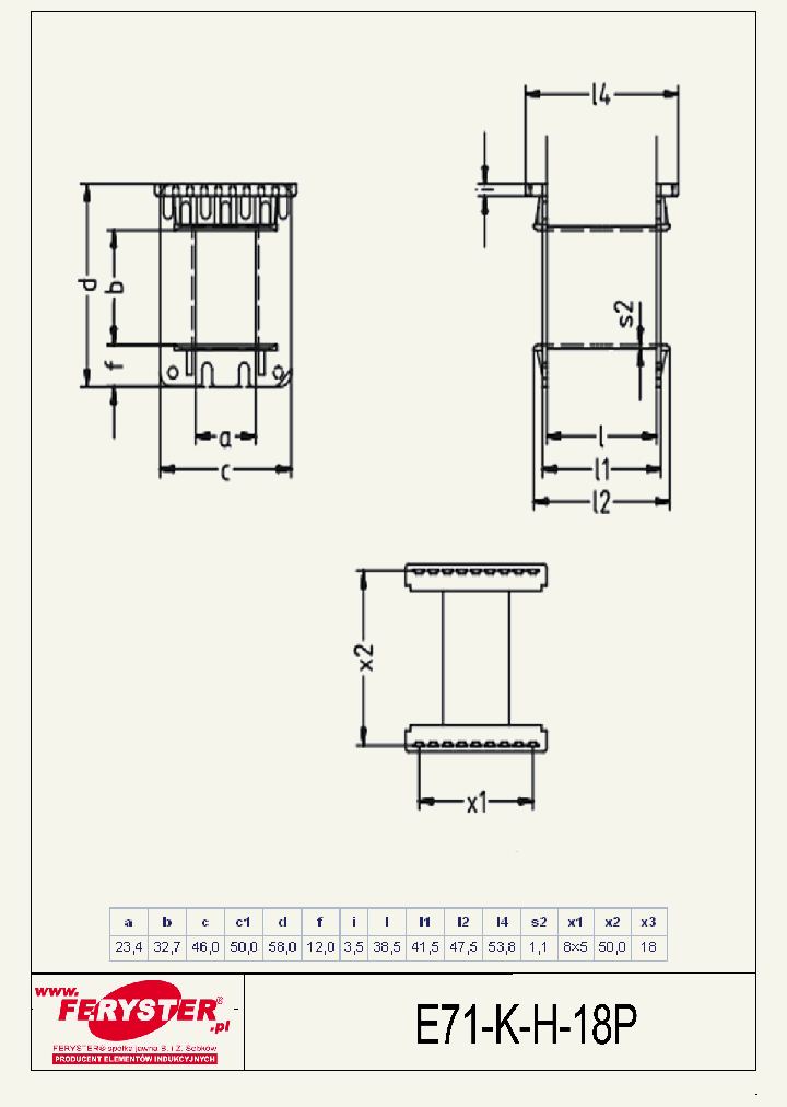 E71-K-H-18P_9084994.PDF Datasheet