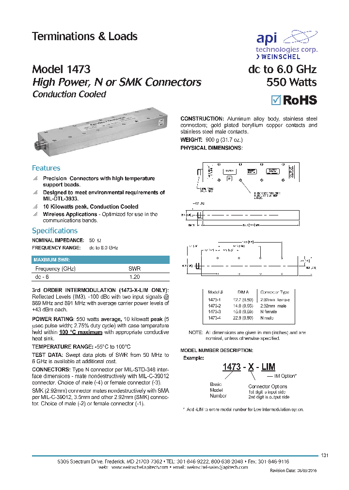 1473-1_9085805.PDF Datasheet