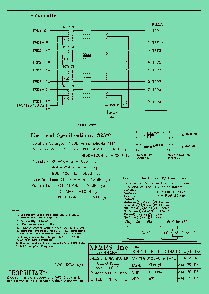 XFGIG12L-CTXU1-4L_9086548.PDF Datasheet