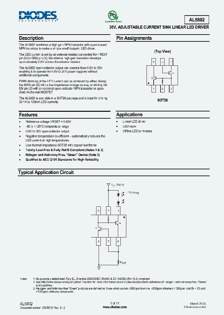 AL5802QW6-7_9087756.PDF Datasheet