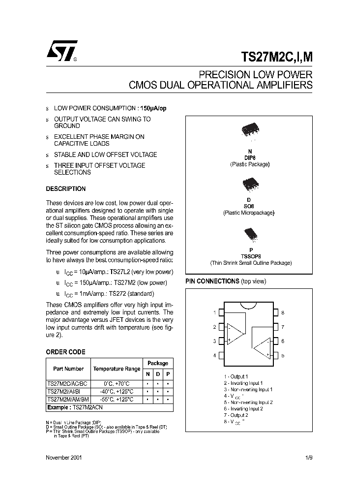 TS27M2ID_9088430.PDF Datasheet