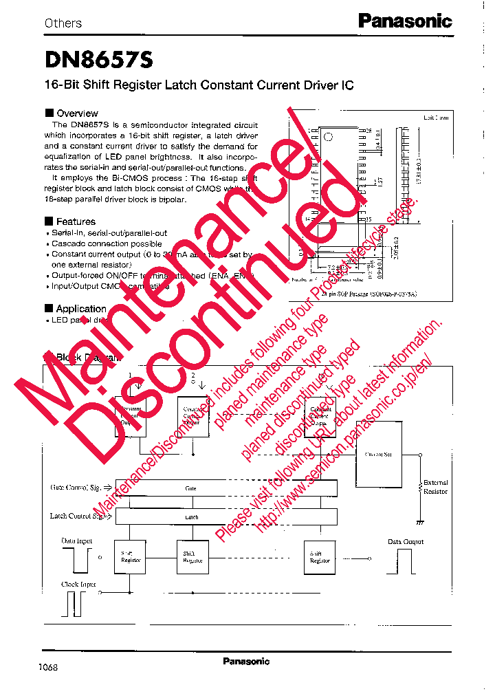 DN8657S_9089896.PDF Datasheet